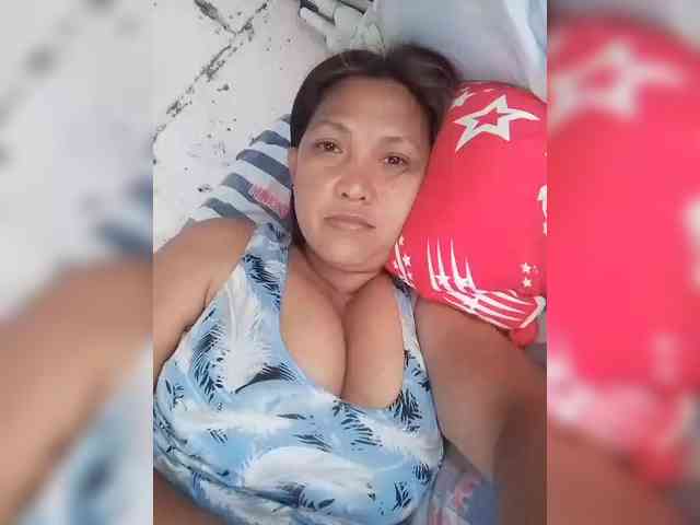 pinaymaniac69 webcam