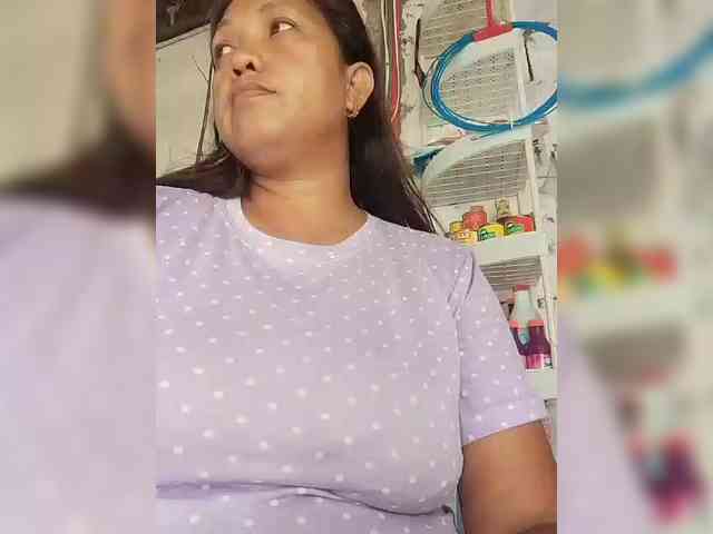 pinaymaniac69 webcam