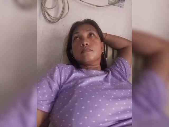 pinaymaniac69 webcam