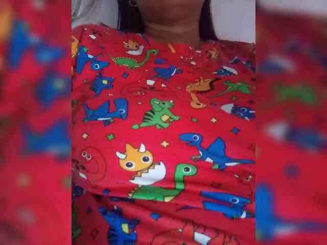 pinaymaniac69 webcam