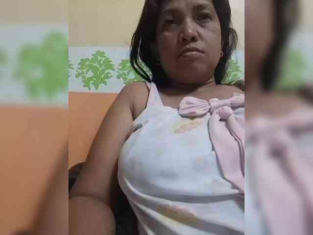 pinaymaniac69 webcam