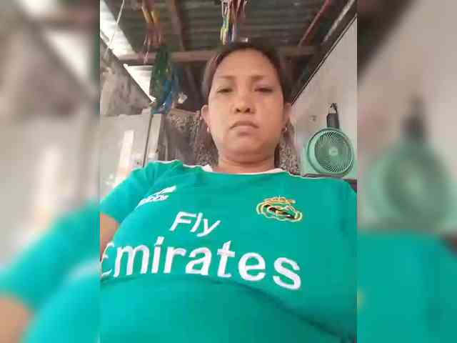 pinaymaniac69 webcam