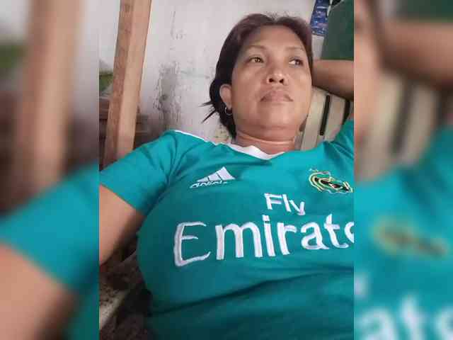 pinaymaniac69 webcam