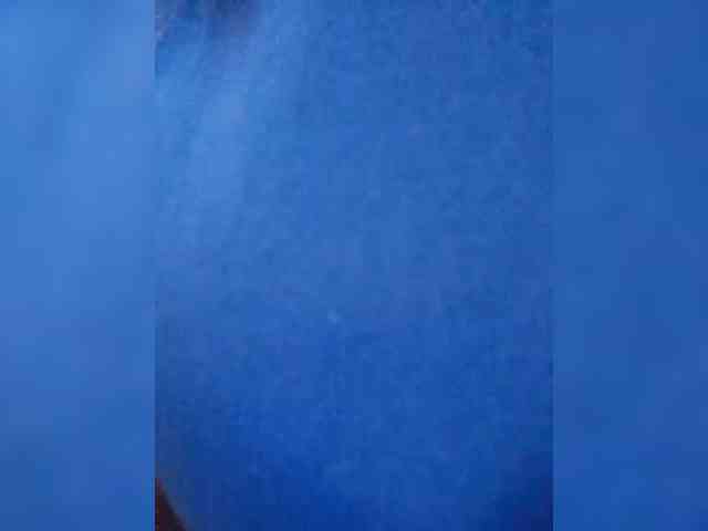 pinaymaniac69 webcam