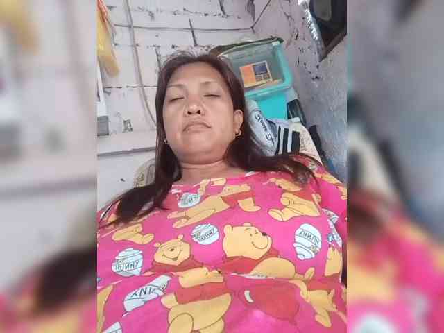 pinaymaniac69 webcam