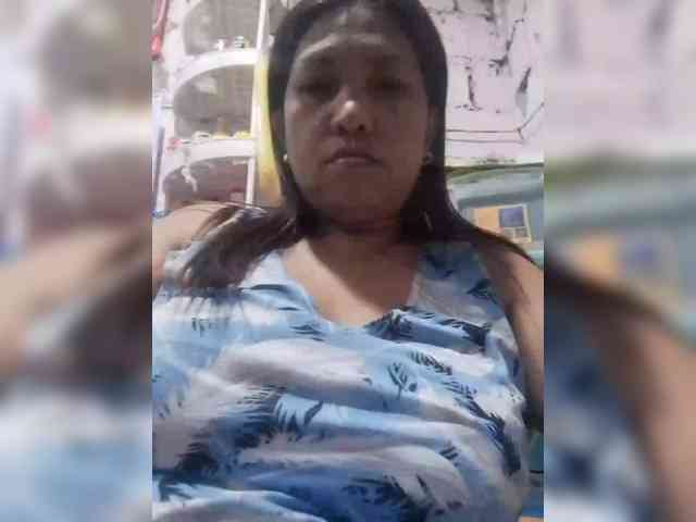 pinaymaniac69 webcam