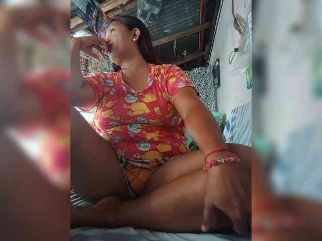 pinaymaniac69 webcam