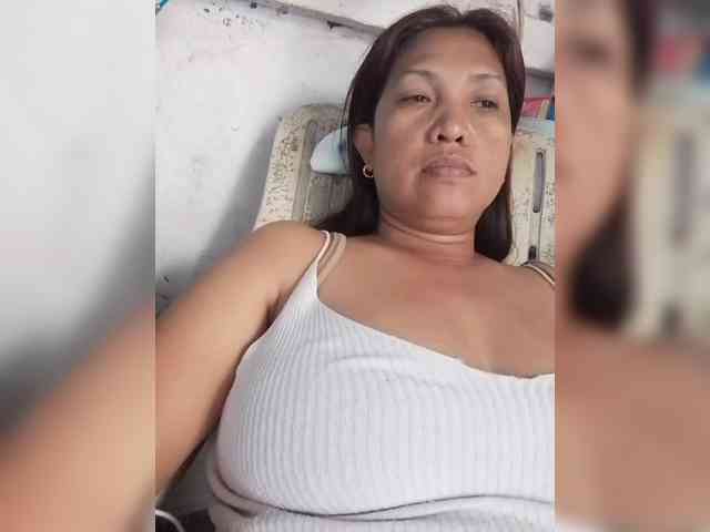 pinaymaniac69 webcam