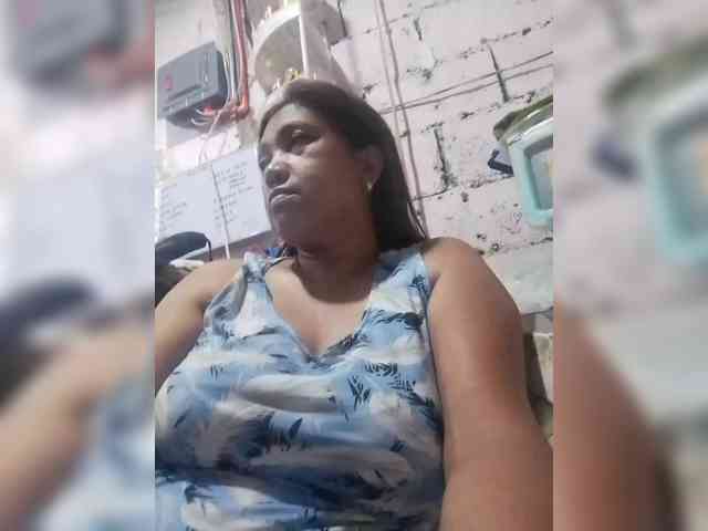 pinaymaniac69 webcam