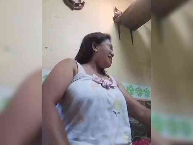 pinaymaniac69 webcam