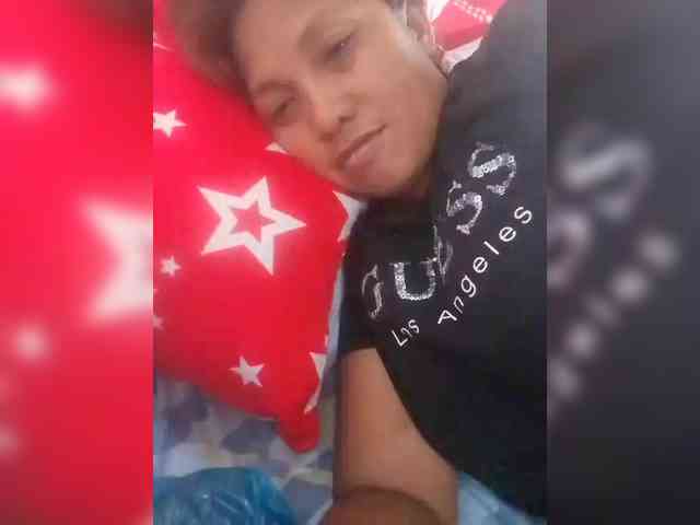 pinaymaniac69 webcam