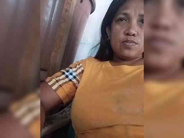 pinaymaniac69 webcam