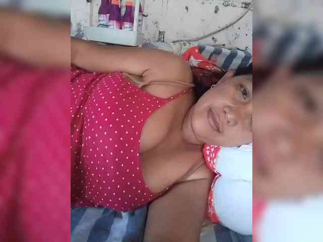 pinaymaniac69 webcam