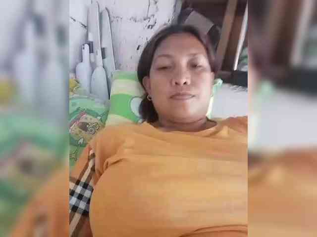 pinaymaniac69 webcam