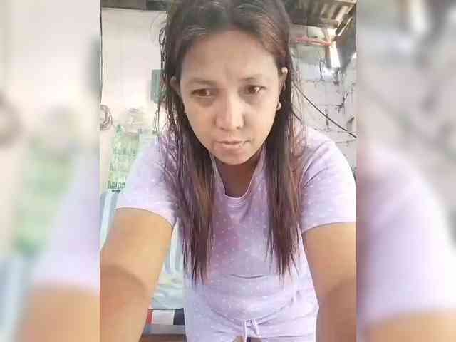 pinaymaniac69 webcam