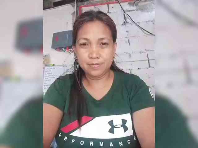 pinaymaniac69 webcam