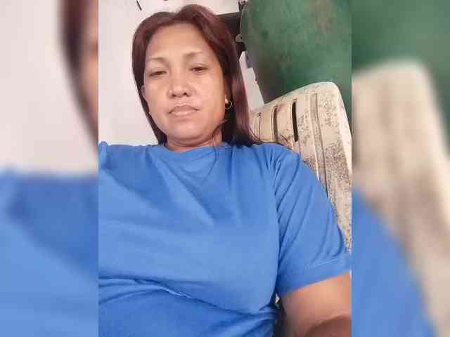 pinaymaniac69 webcam