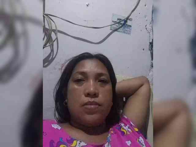 pinaymaniac69 webcam