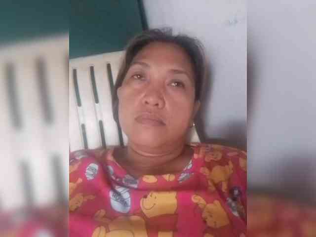 pinaymaniac69 webcam