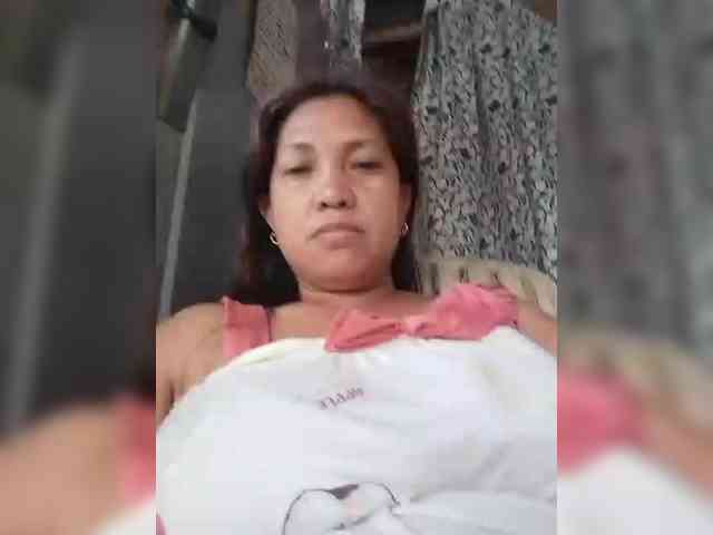 pinaymaniac69 webcam