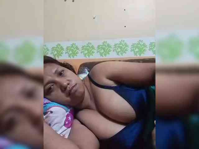 pinaymaniac69 webcam