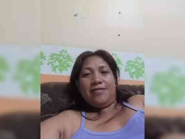 pinaymaniac69 webcam