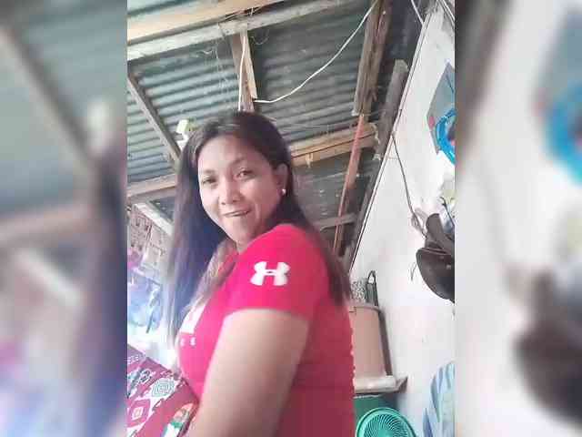 pinaymaniac69 webcam