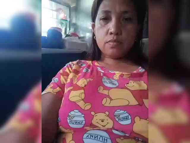 pinaymaniac69 webcam