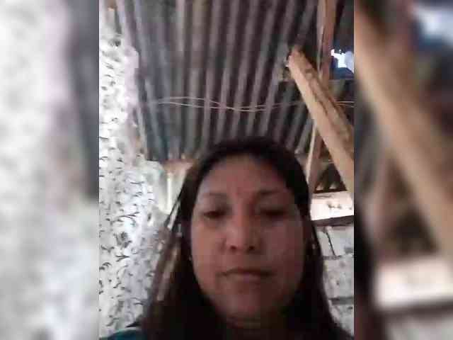 pinaymaniac69 webcam