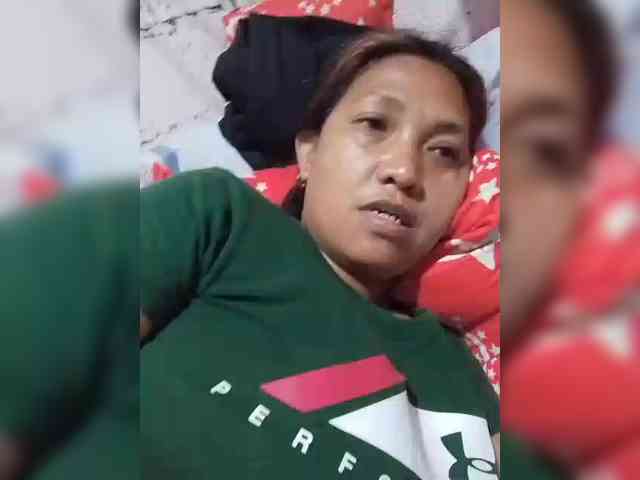 pinaymaniac69 webcam