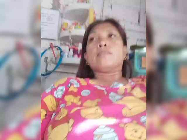 pinaymaniac69 webcam