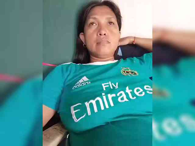 pinaymaniac69 webcam