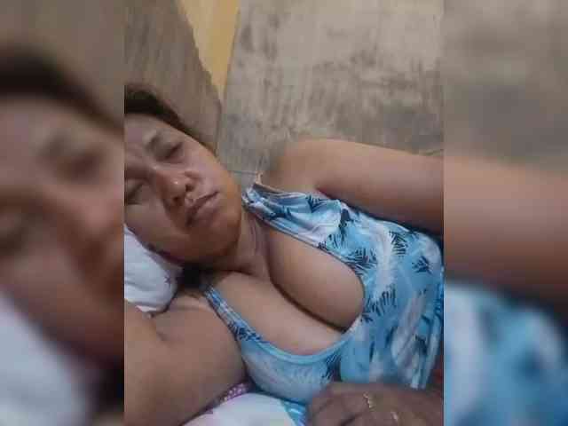 pinaymaniac69 webcam