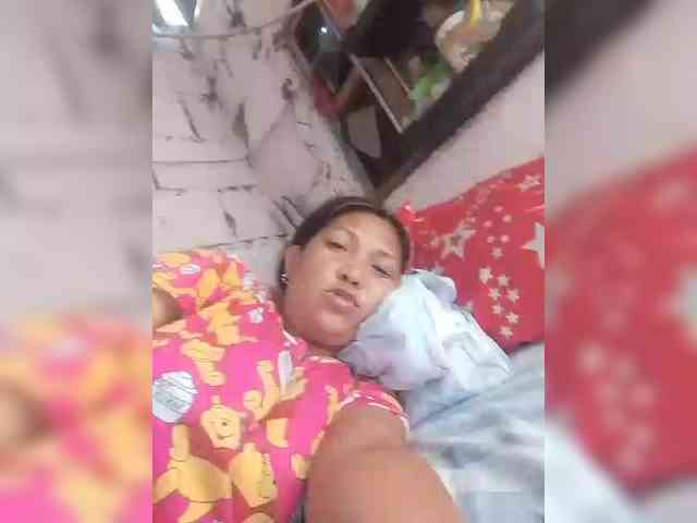 pinaymaniac69 webcam