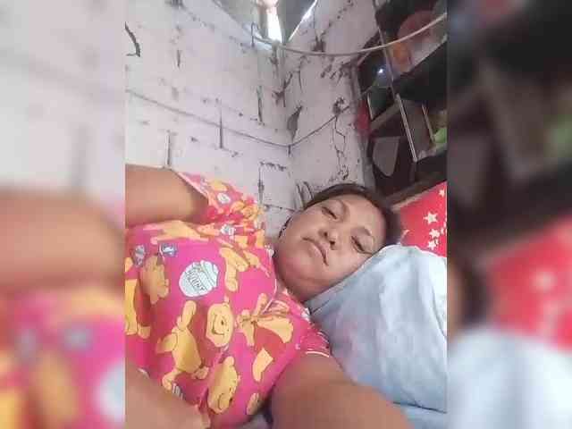 pinaymaniac69 webcam