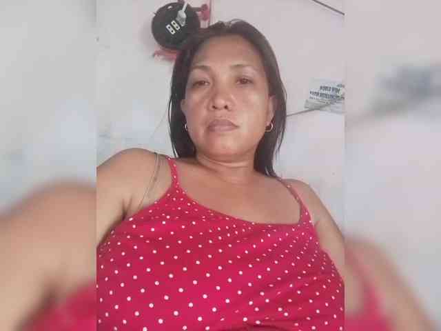 pinaymaniac69 webcam