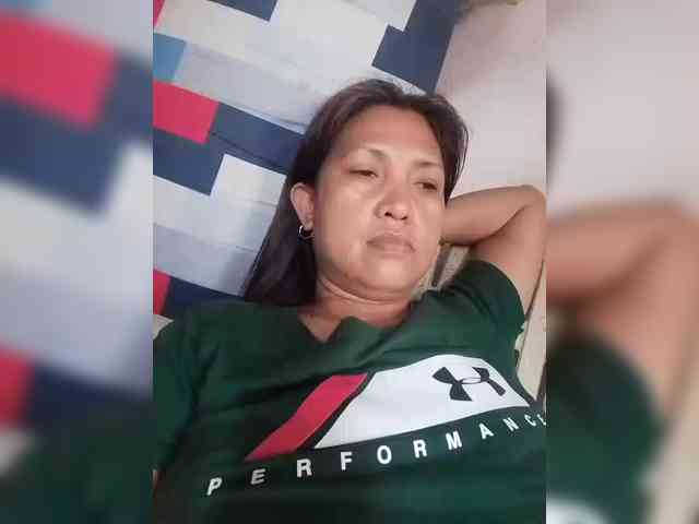 pinaymaniac69 webcam