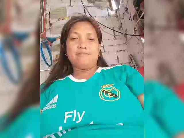 pinaymaniac69 webcam