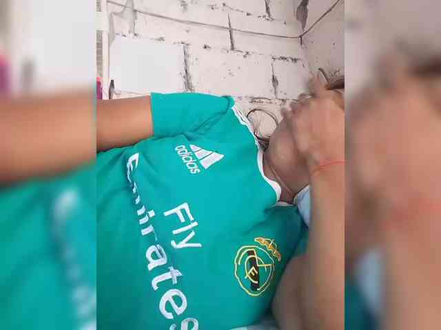 pinaymaniac69 Live Webcam on BongaCams