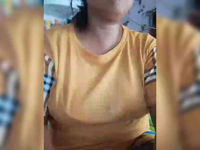 pinaymaniac69 webcam