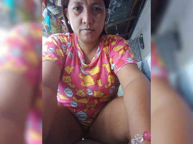 pinaymaniac69 webcam