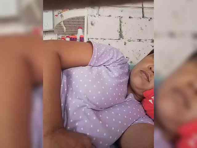 pinaymaniac69 webcam