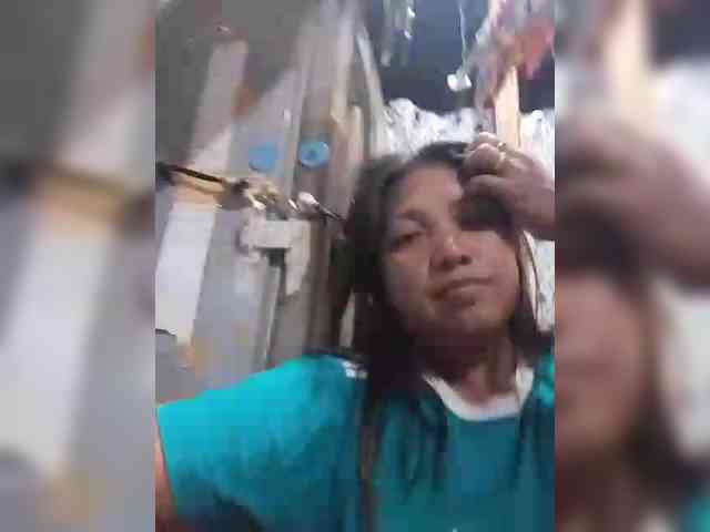 pinaymaniac69 webcam