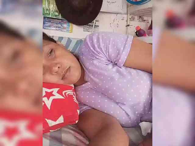 pinaymaniac69 webcam