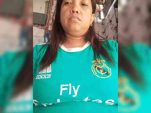 pinaymaniac69 Live Webcam on BongaCams