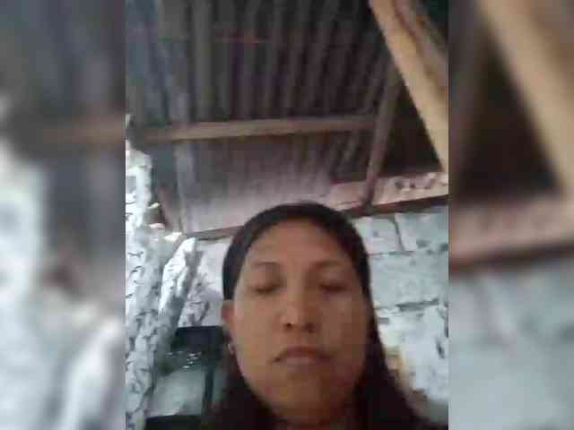 pinaymaniac69 webcam