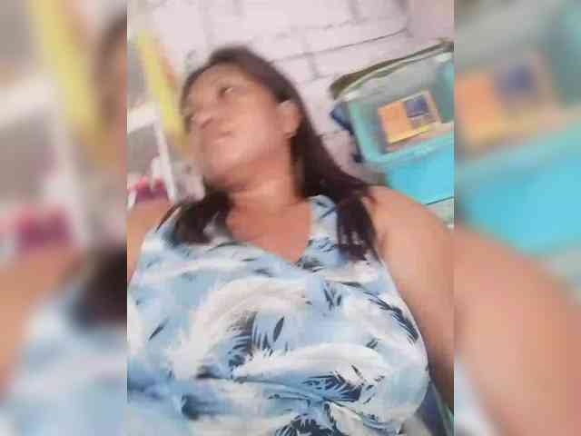 pinaymaniac69 webcam