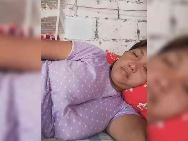 pinaymaniac69 webcam