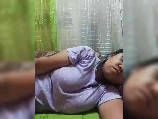 pinaymaniac69 webcam