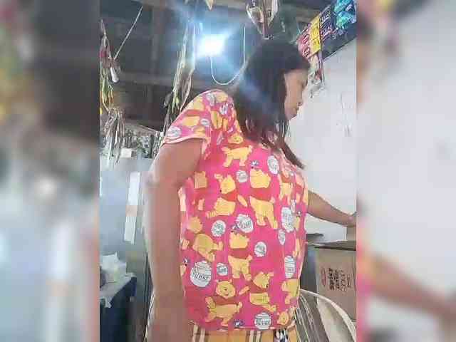 pinaymaniac69 webcam